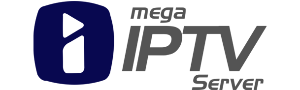 Mega OTT IPTV